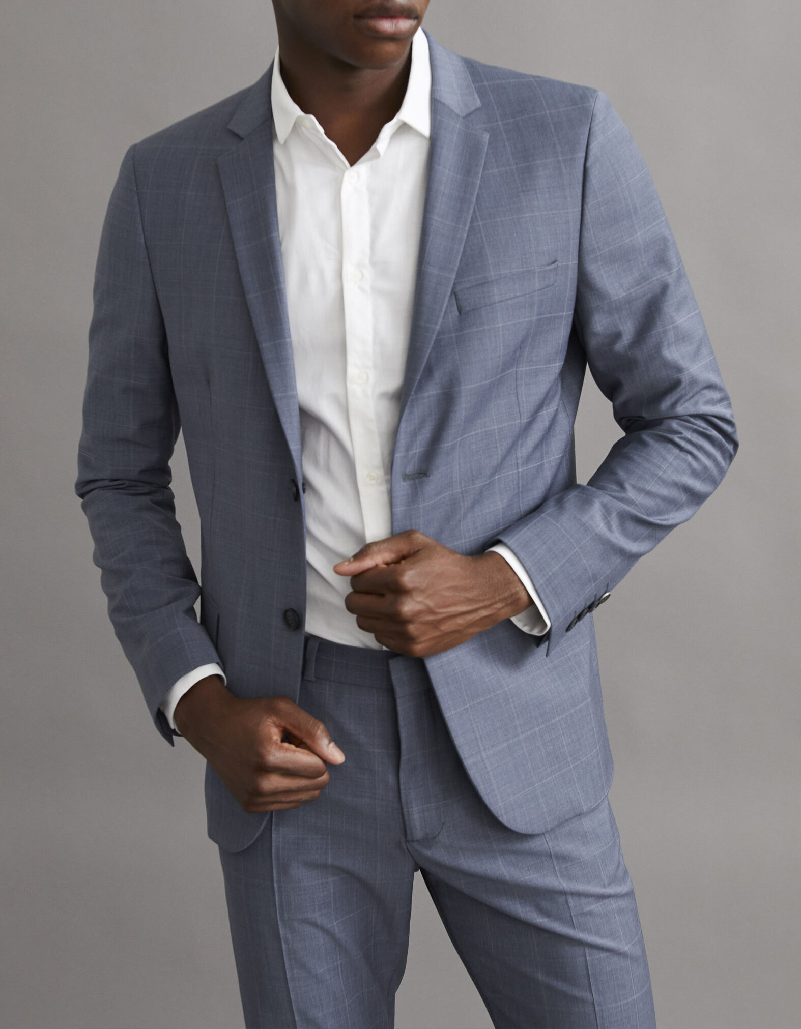 Ikks homme costume sales
