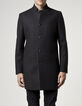 Manteau homme-1