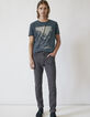 Men&rsquo;s storm POWER STRETCH Daft SLIM jeans-5