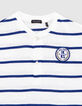 T-shirt gar&ccedil;on-2