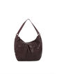 Sac à main cuir femme-1