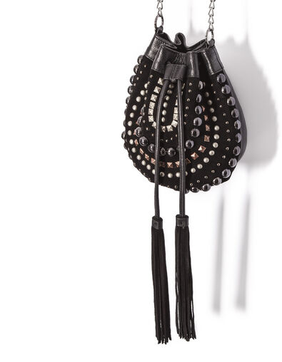 Women's purse-style bag - IKKS