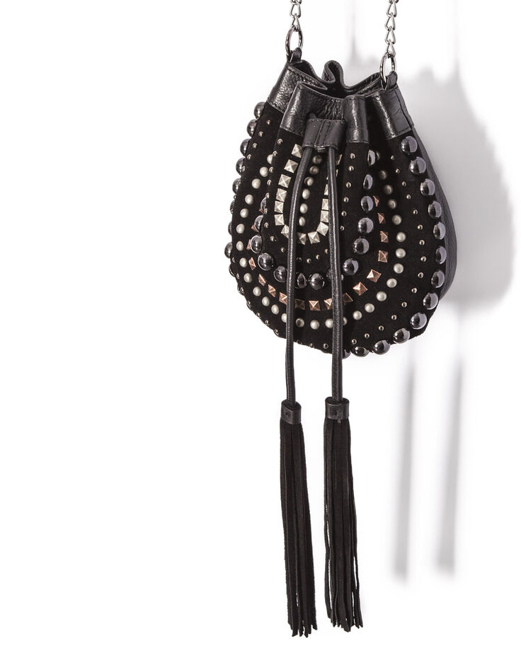 Women's purse-style bag-1 Women's purse-style bag-1