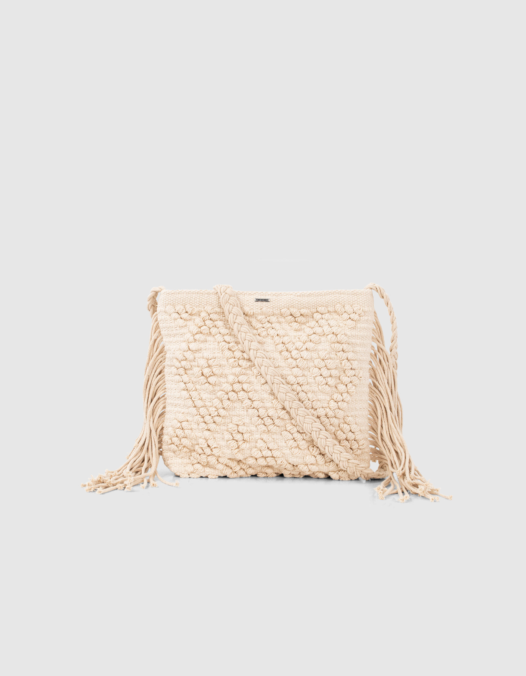 Textiel tasjes hotsell