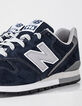 Tennis New Balance® marine Homme-4