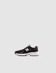 530 New Balance Dames-2