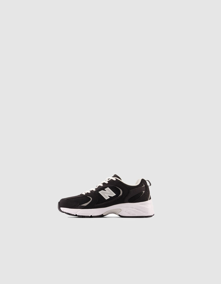 530 New Balance Dames-2
