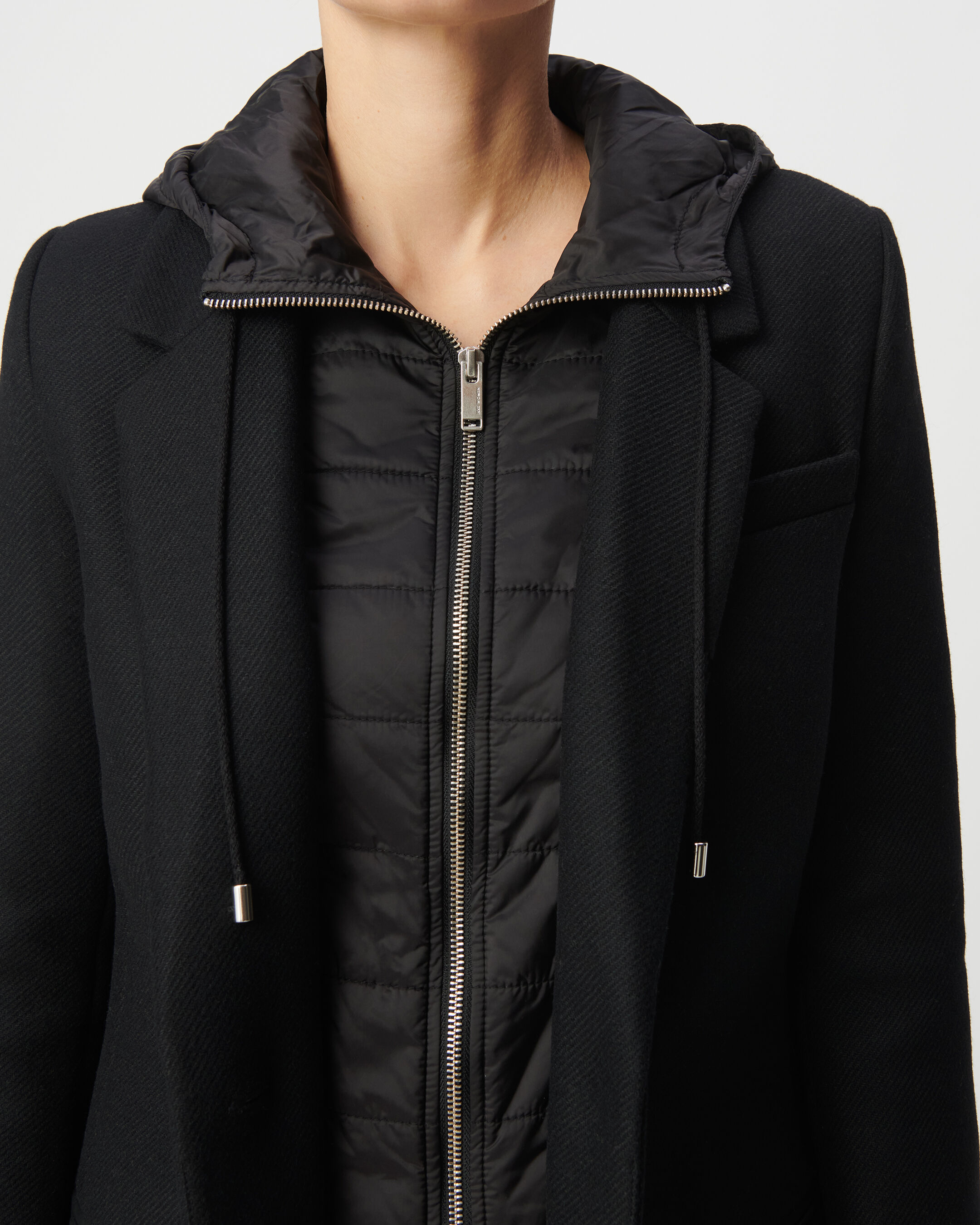 Drap ikks online