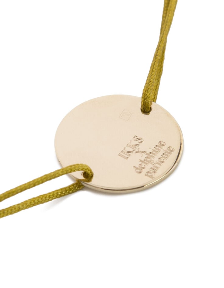 Pulsera mujer-3