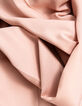 Herrenhose, Rosenholz-6