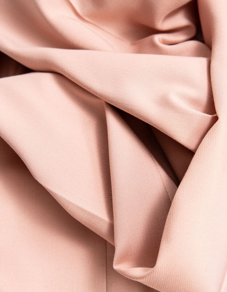 Herrenhose, Rosenholz-6