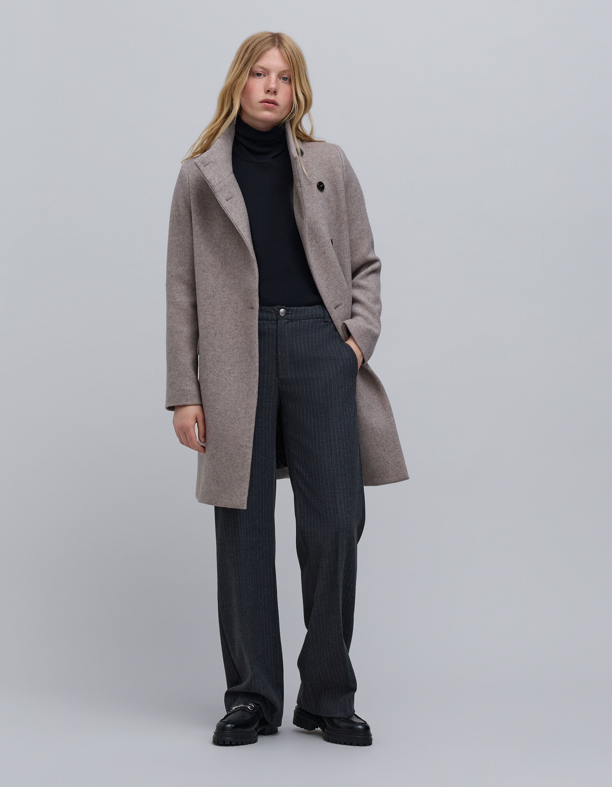 Tennis ikks femme on sale