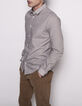 Chemise imprimée homme-6