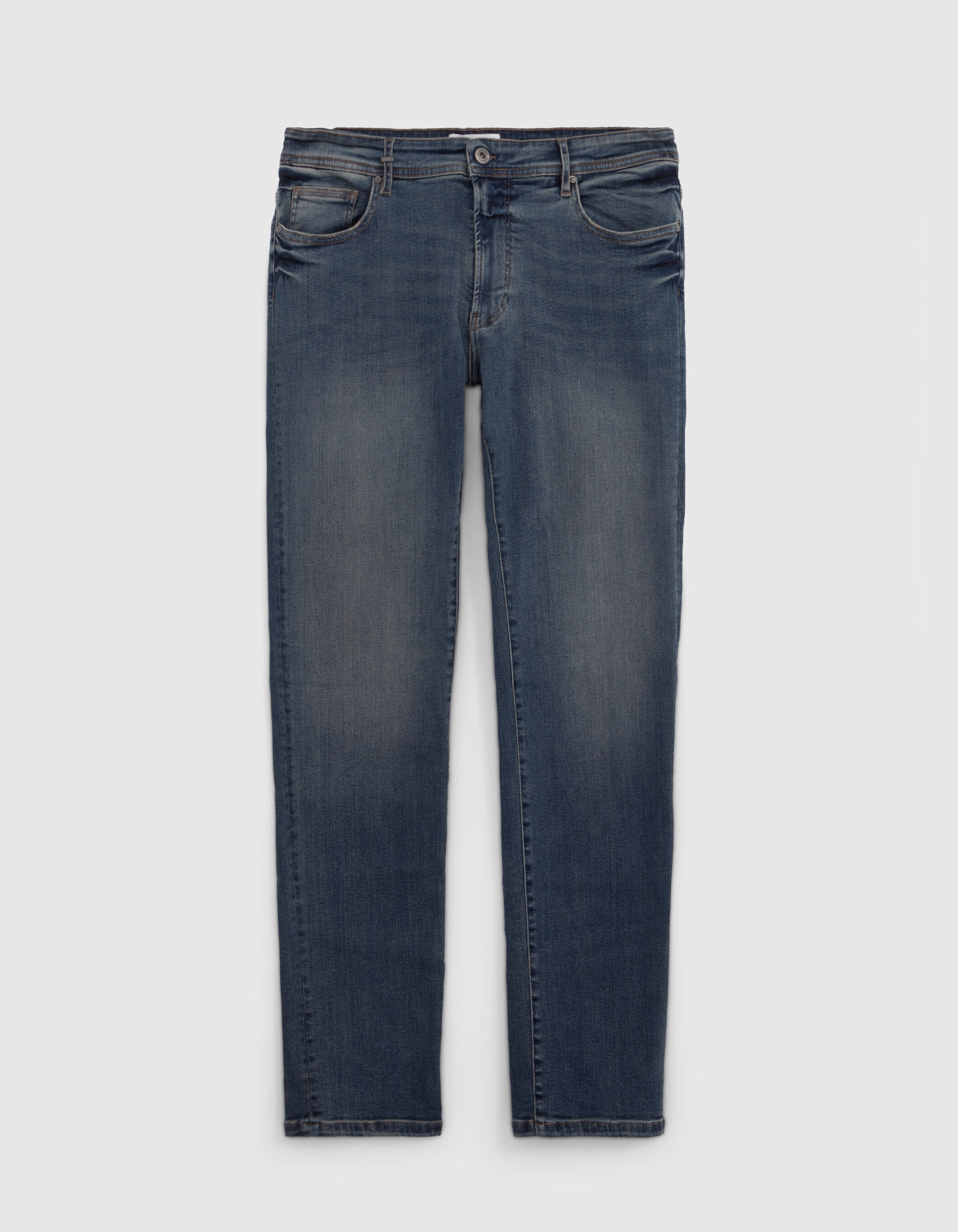 Jean waterless deals