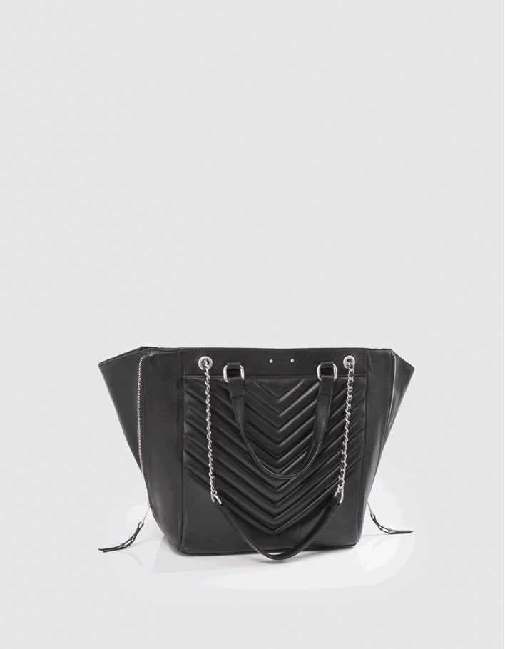 Sac the designer ikks sales