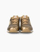 Deportivas NEW BALANCE® niña-5
