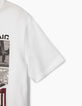Tee-shirt skates garçon-4