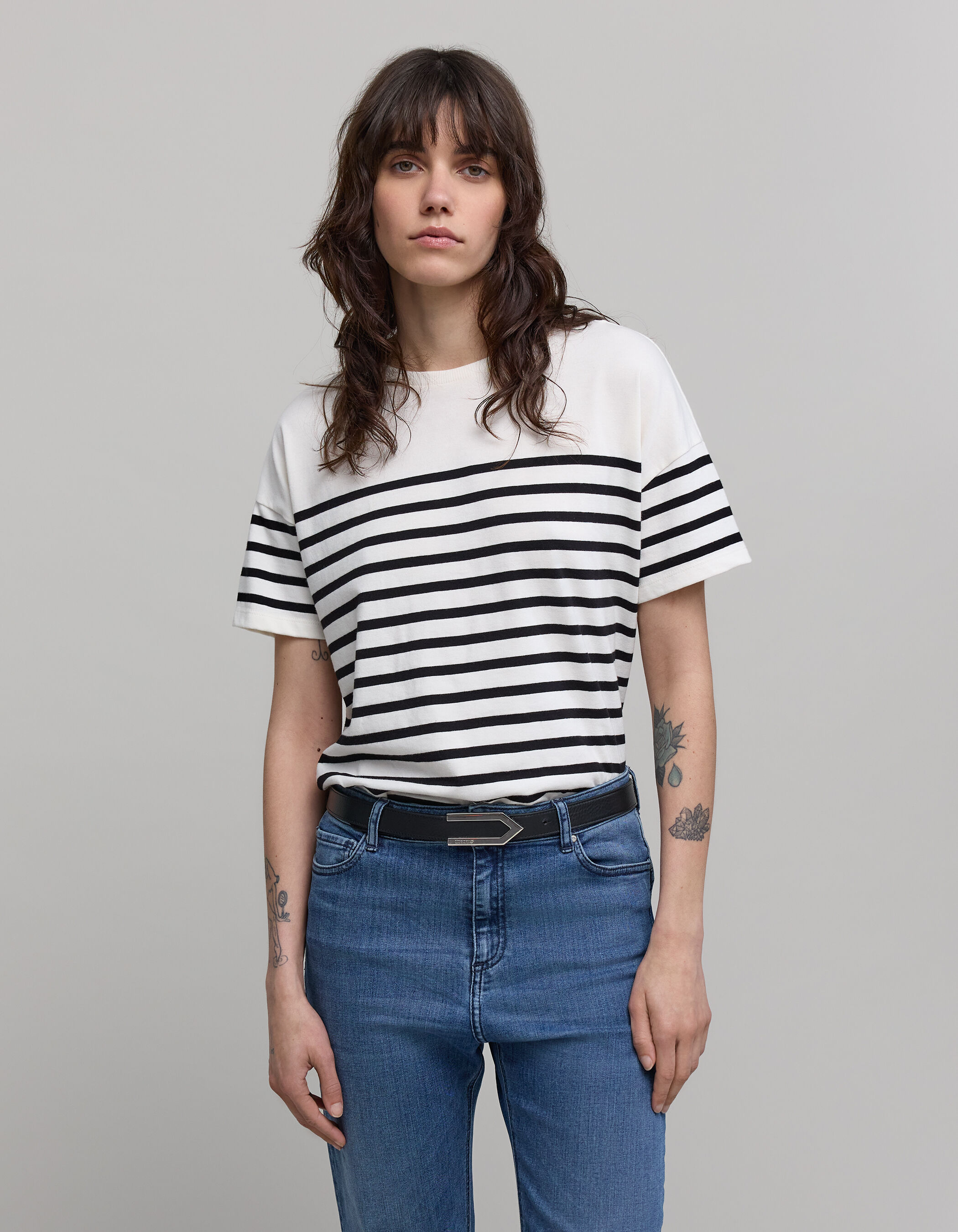 Ikks pour femmes outlet
