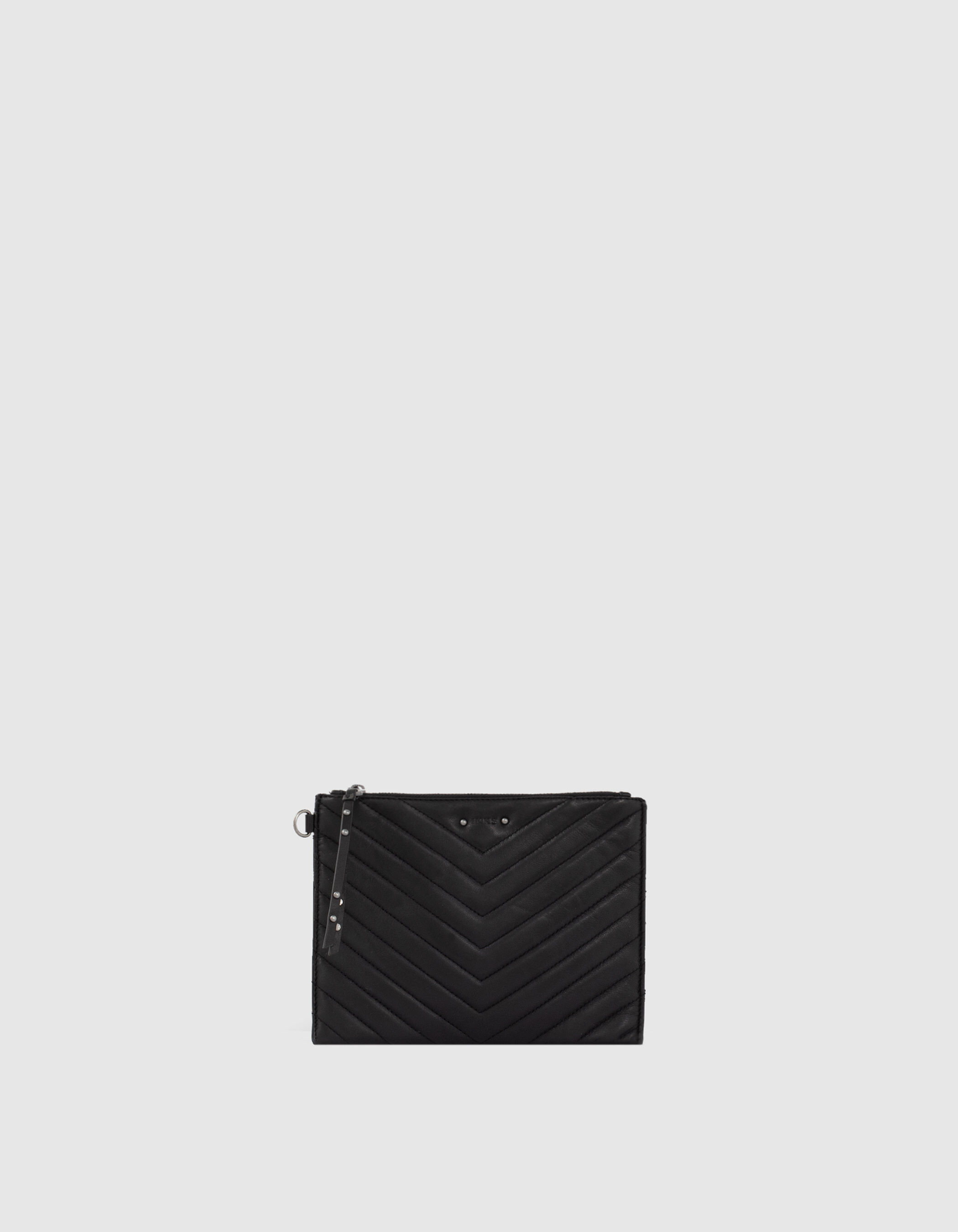 Ikks clearance collection 2020