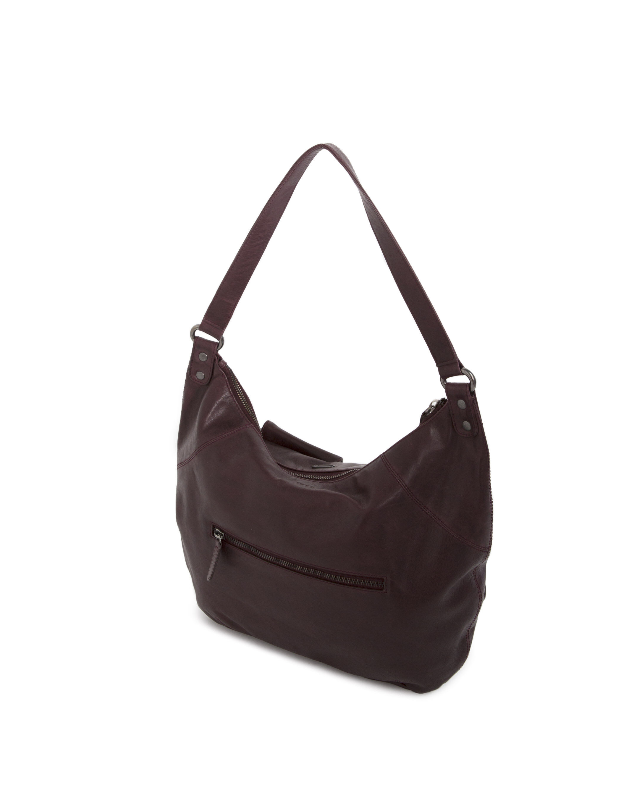 Sac ikks mrs fisher hot sale