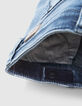 Jean LARGE bleu-4