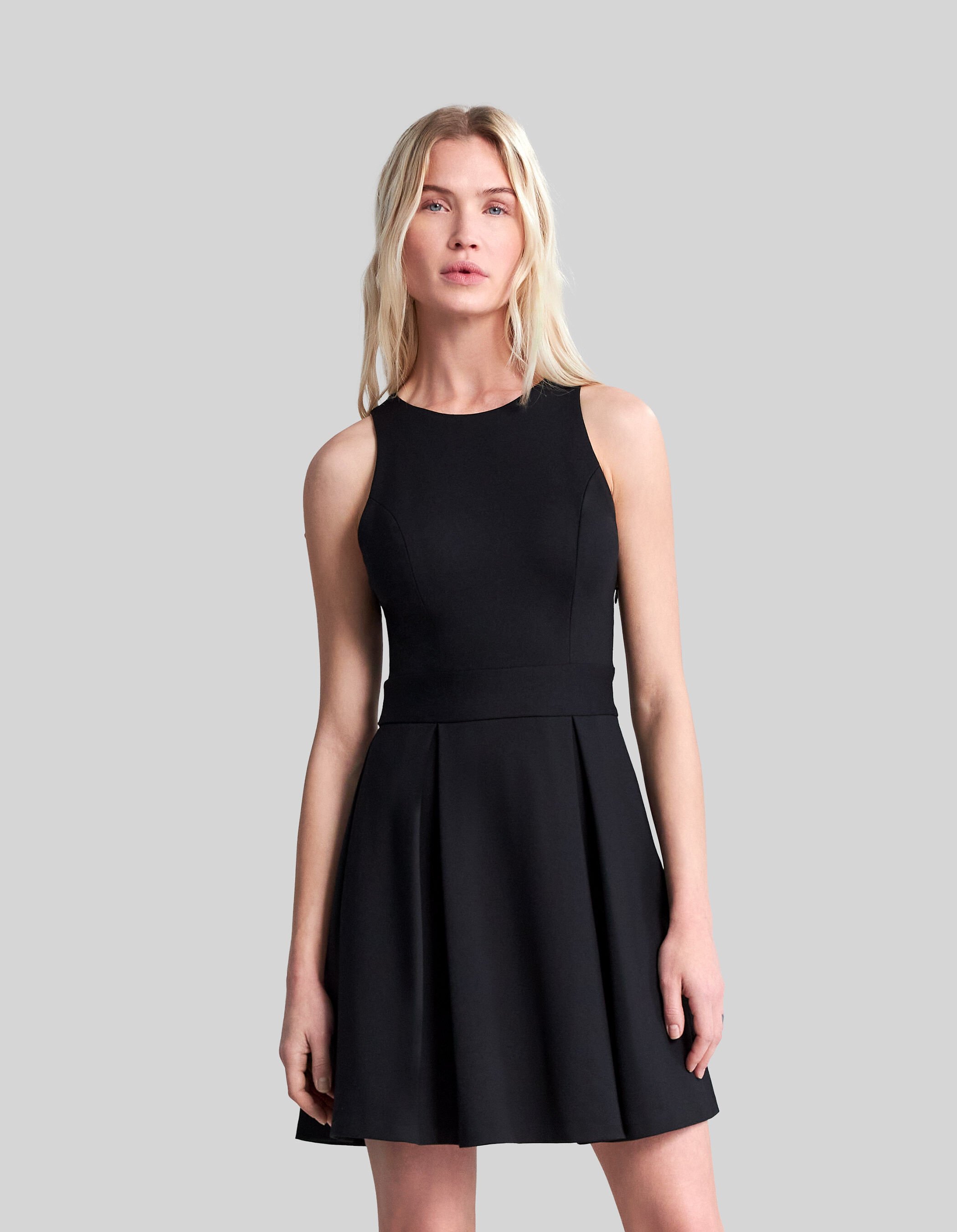 Robe sales patineuse ikks