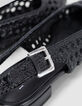 Schwarze Ballerina-Slingbacks-6