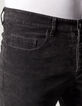 Pantalón hombre-3