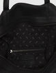 Sac homme-2