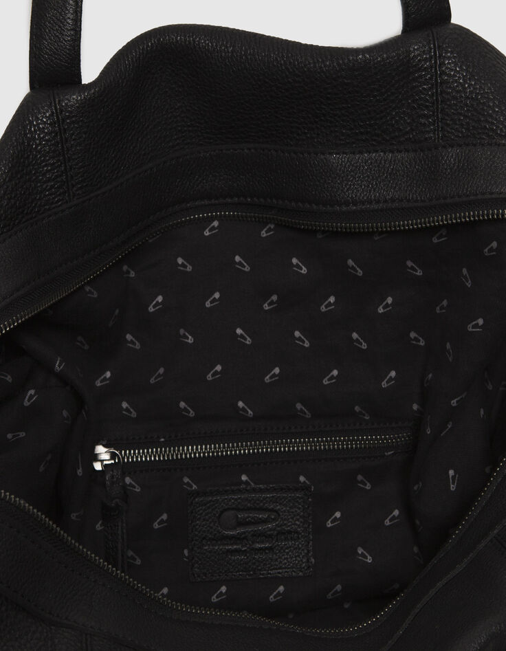 Sac homme-2
