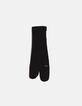 Collants uni-1