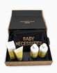 Trousse de toilette 3 produits LABORATOIRES BIARRITZ-4