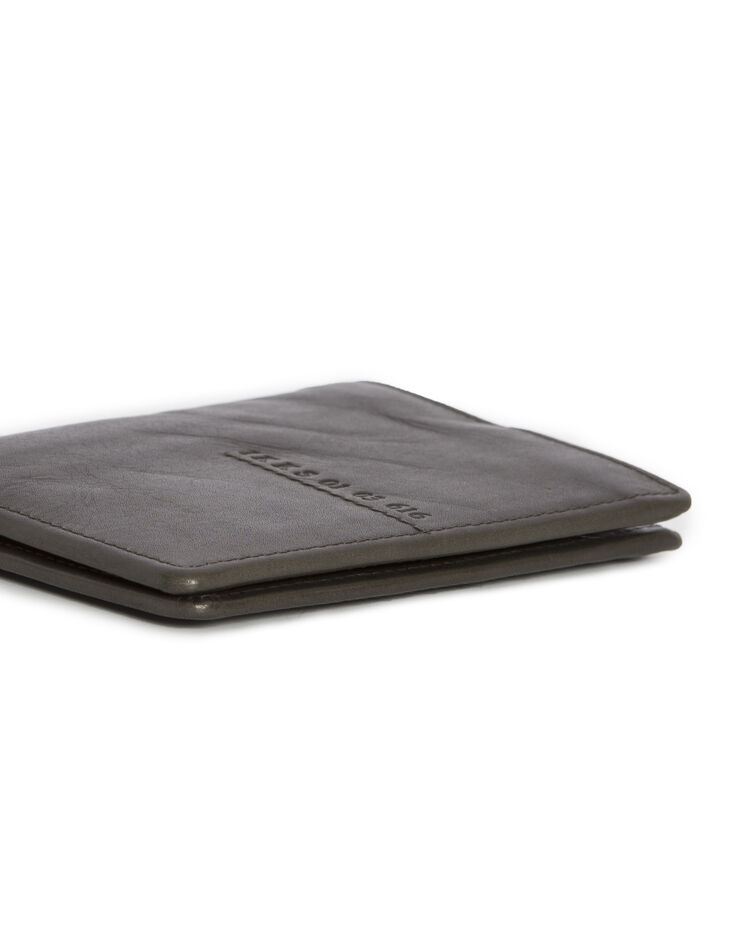 Herrenbrieftasche-3