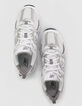 Women’s New Balance 530-3