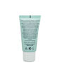 Masque hydratant femme-3