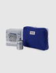Coffret de parfum Be Free Spirit "Creative"-4