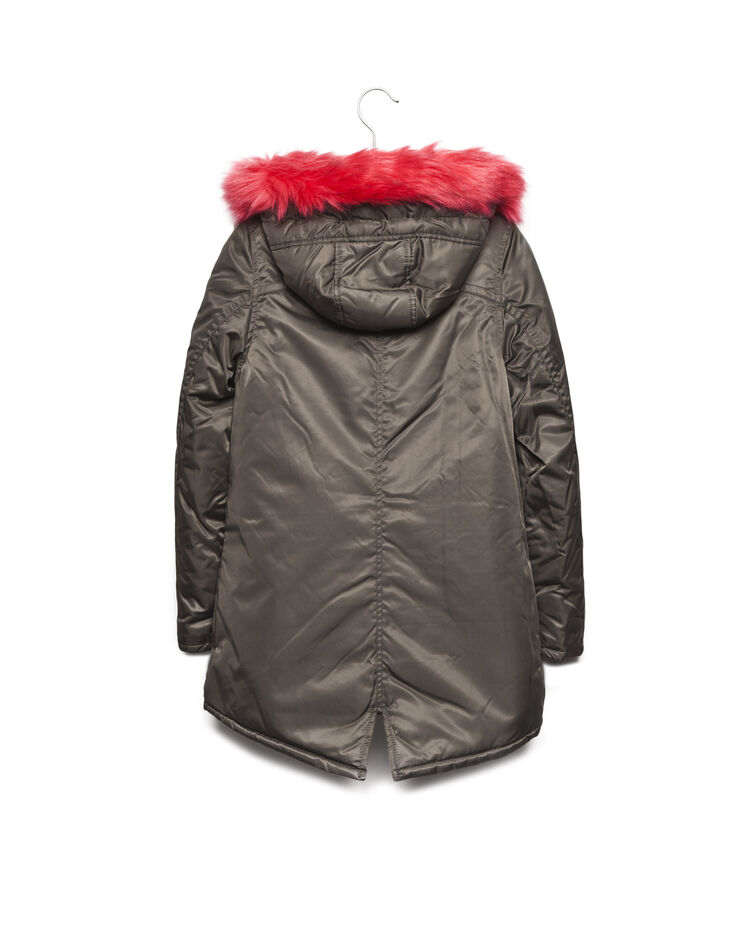 Mädchen-Parka-3