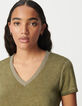 Camiseta joya mujer-4