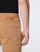 Jean SLIM sienne Marrakech Homme-5