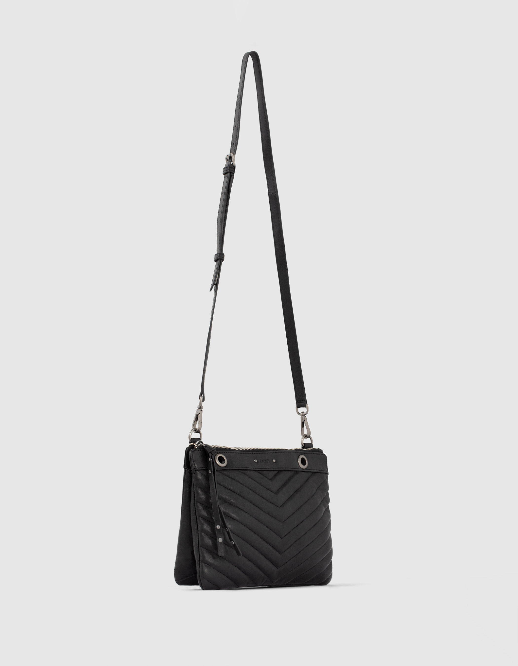 Pochette ikks sales