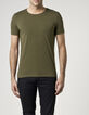 Tee-shirt homme-1
