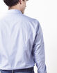 Slim fit overhemd-2