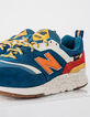 Men's trainers-4