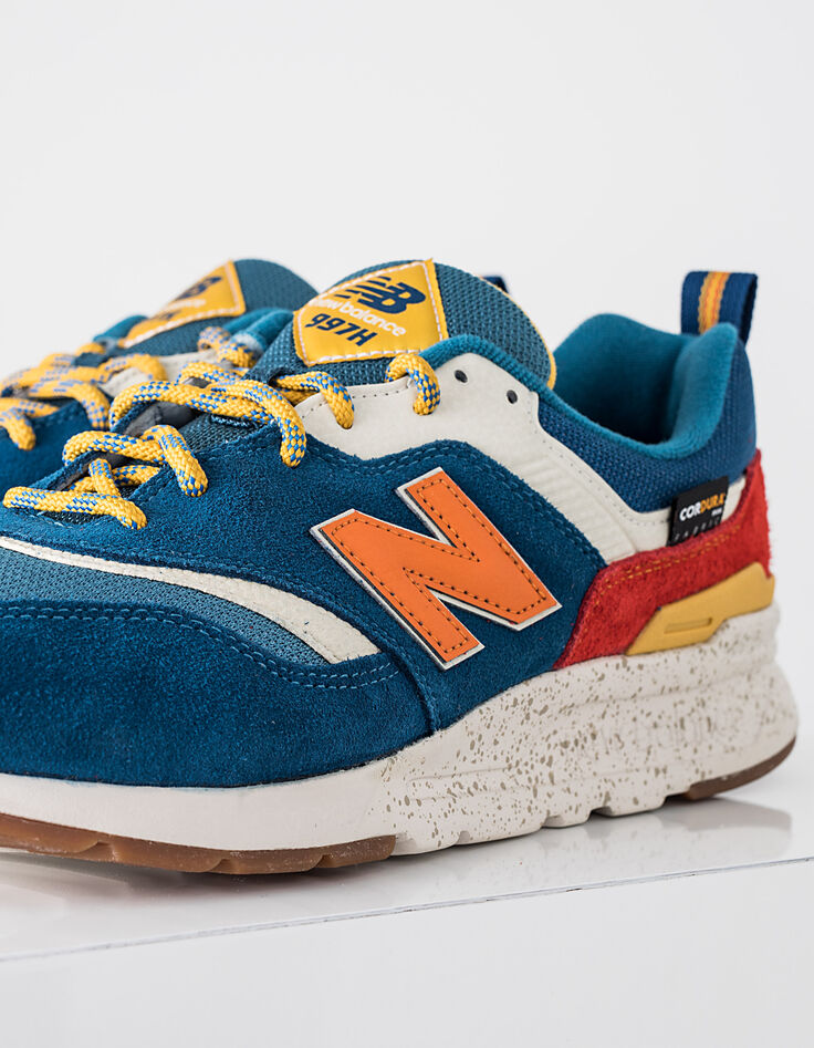 Men's trainers-4