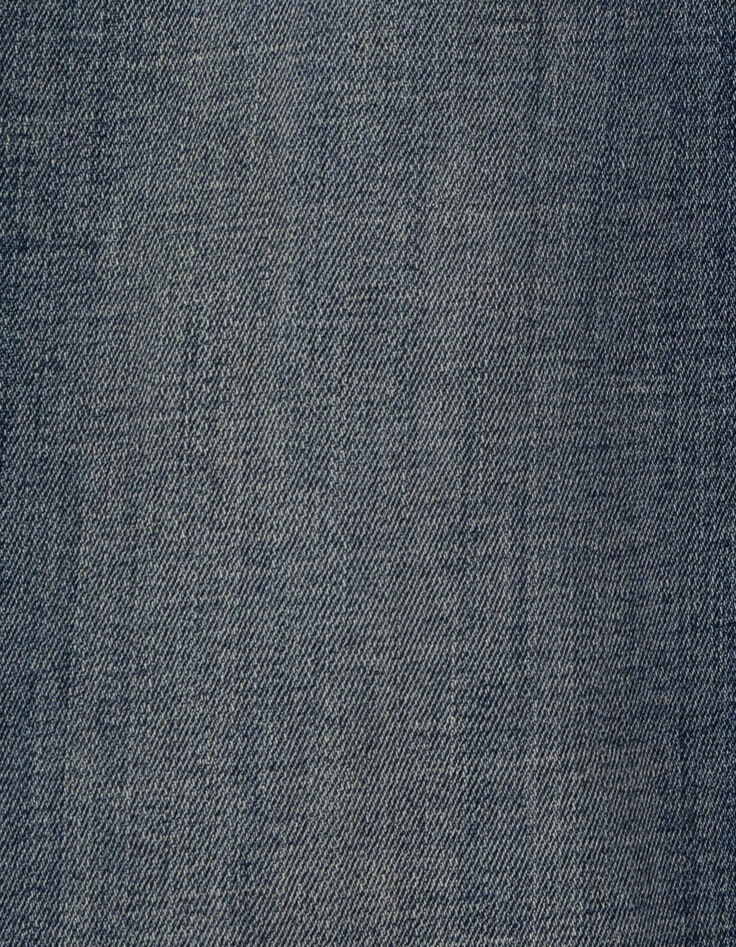 Vaqueros SLIM azules Bruce hombre-7