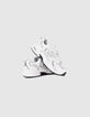 Women’s New Balance 530-4