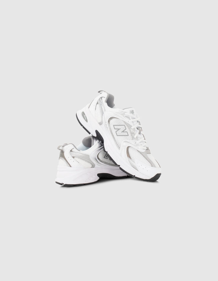 Women’s New Balance 530-4