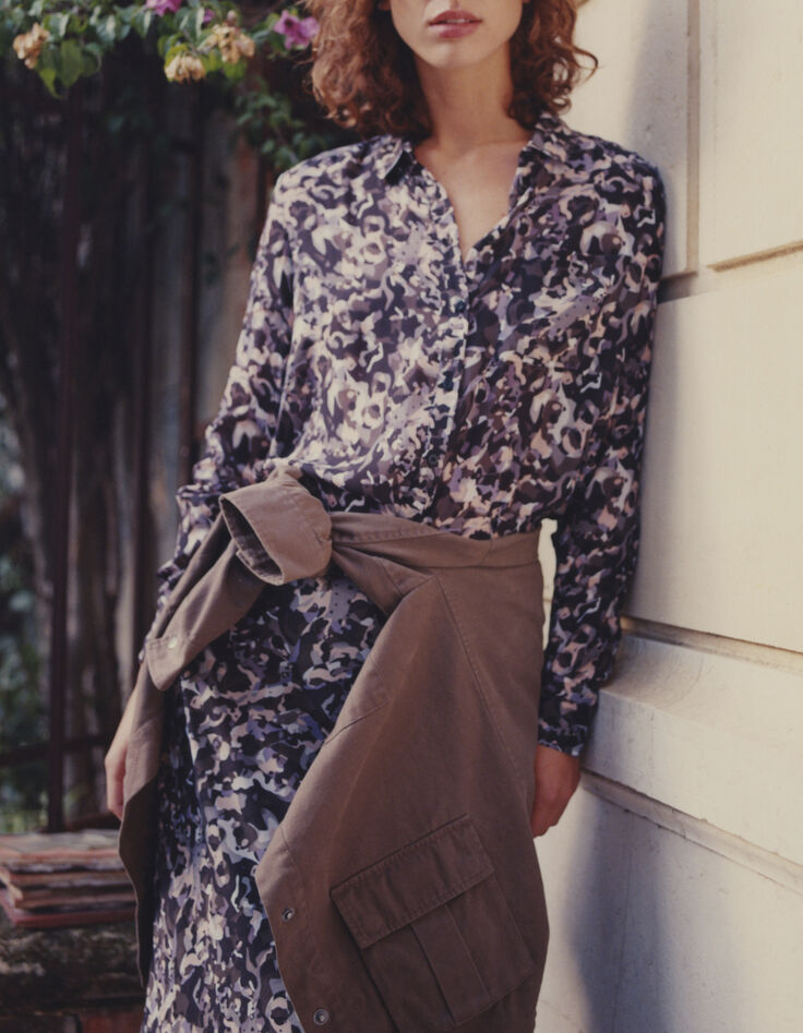 Camisa camuflaje mujer-7