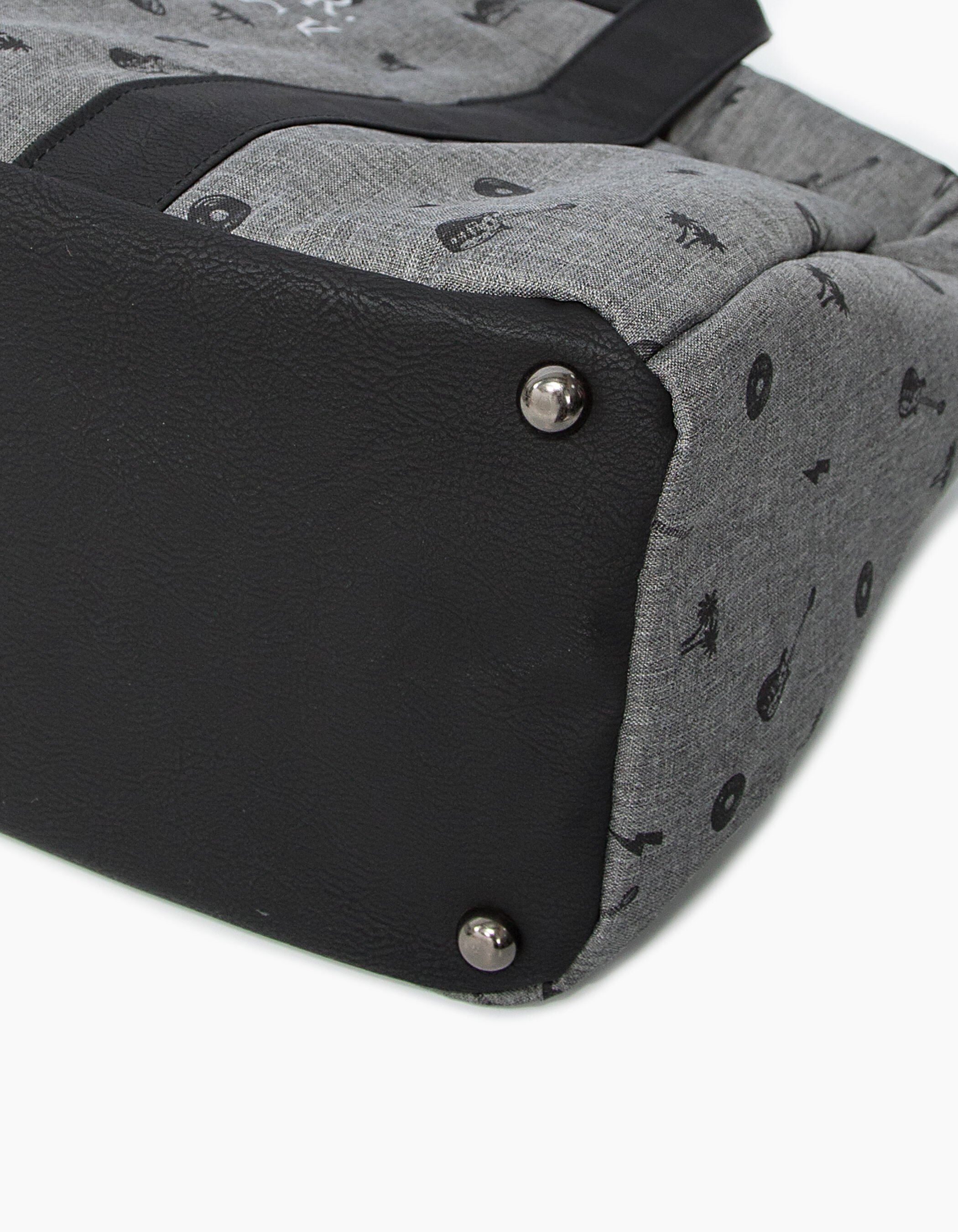 Sac a langer ikks cheap