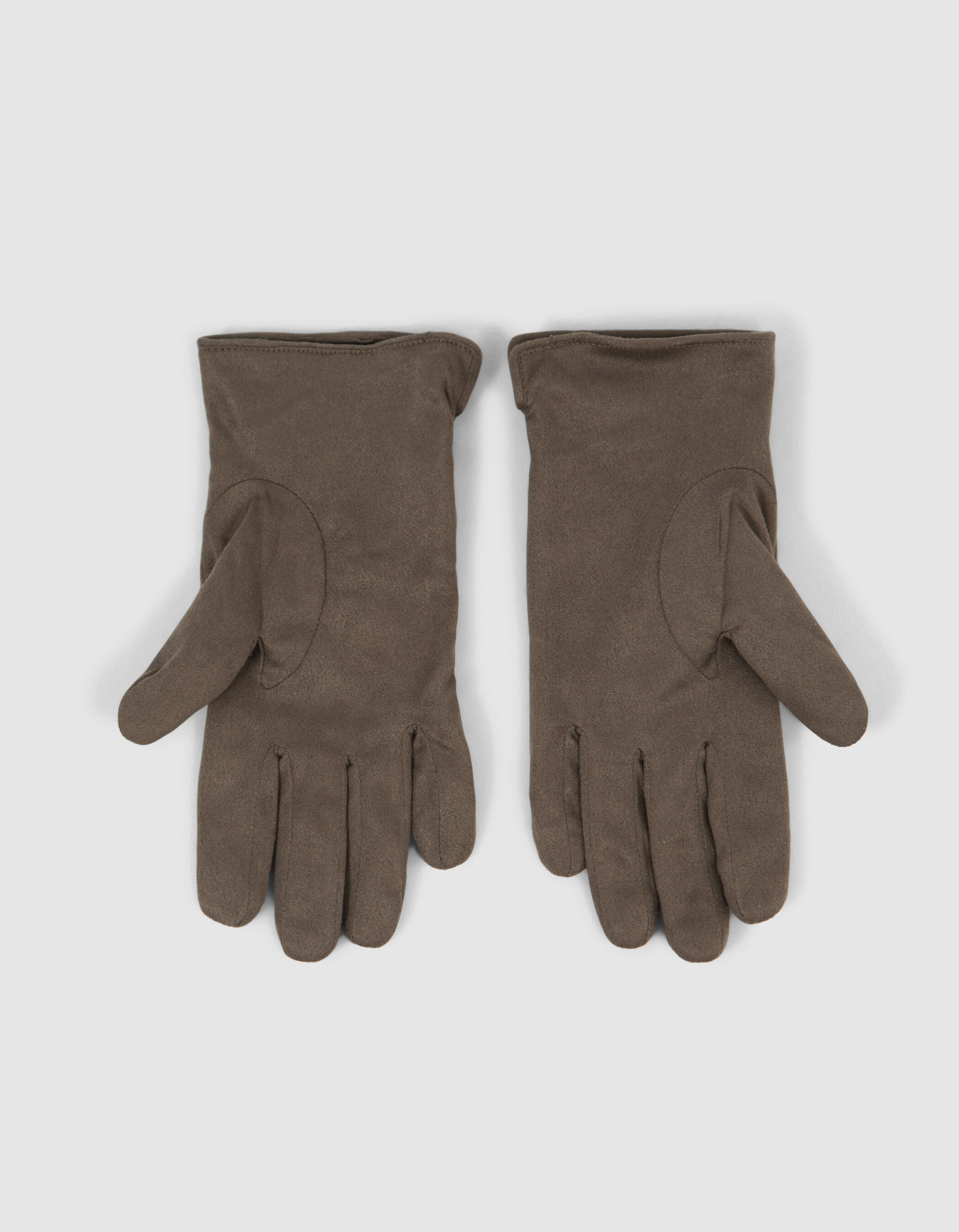 Gants ikks deals